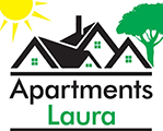 Apartments Laura 